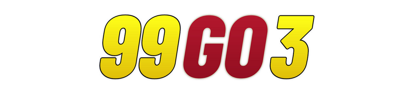 99go3